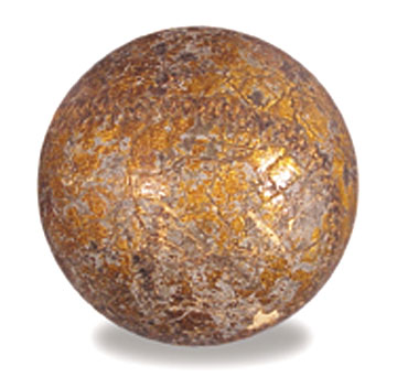 19th Century Figure 8 Unknown 13